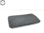 1997-2004 Corvette C5 Right Passenger Front Fuse Box Carpet Cover Trim Oem. Fixed Price $44.99.