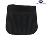 2010-2016 Cadillac Srx Premium All Weather Cargo Mat 22829342 Black W/ Logo Oem. Fixed Price $124.24.