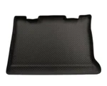 Husky 21431 Black 07-08 You Yukon Suburban Escalade Cargo Liner Behind 3RD Row. Fixed Price $79.99.