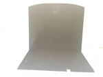 2015-2025 MK5 B9 Audi A4 Boot Floor Door Saloon 8W5863463A. Fixed Price $68.09.