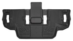 Husky Liners 19341 Weatherbeater 3RD Seat Floor. Fixed Price $64.74.