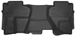 Husky Liners 53911 X-act Contour 2ND Seat Floor. Fixed Price $89.99.