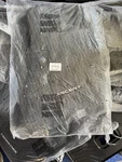 New Oem Subaru Carpet Floor Mats Ascent 2023 2024 J505SXC000 Set 2022. Fixed Price $66.99.
