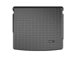 Weathertech Cargo Trunk Liner For 2019-2025 2026-2026 Audi Q3 Black. Fixed Price $143.95.