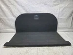 2010-2016 Cadillac Srx Rear Trunk Cargo Spare Tire Floor Cover Oem 588210943. Fixed Price $179.99.