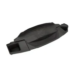 Genuine Gm Cargo Liner 85785915. Fixed Price $163.07.