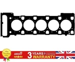 Cylinder Head Gasket For Land Rover Defender 98-16 Discovery 98-04 61-36300-00. Fixed Price $110.15.