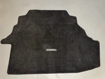 Toyota Camry 2007-2011 Charcoal Trunk Floor Cargo Mat Oem PT206-03077. Fixed Price $77.50.