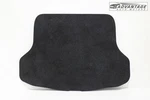 2020-2025 Nissan Sentra Rear Trunk Cargo Floor Cover Liner Black 84902-6LE0A Oem. Fixed Price $153.99.