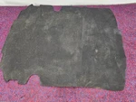 Chevrolet Camaro Lt 16-24 Oem Trunk Compartment Floor Carpet Spare Cover Lid. Fixed Price $99.99.