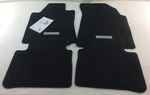 T99E2-4RA0B Nissan Maxima Sport Floor Mats New Oem T99E24RA0B. Fixed Price $49.99.