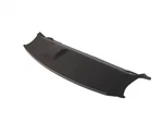 For Dodge Challenger 2018-2023 6NN78DX9AC Rear Package Tray Trim. Fixed Price $394.89.