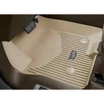 2021-2024 Cadillac Escalade / Esv Front Floor Liners 84999863 Parchment Oem Gm. Fixed Price $176.98.