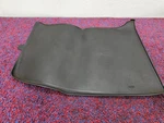 Dodge Durango R/t 11-22 Oem Rear Trunk Floor Cargo Storage Insert Mat Liner. Fixed Price $34.99.