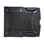 2014-2020 Bmw 430I Convertible Rear Trunk Upper Top Cargo Cover Trim Oem. Fixed Price $161.50.