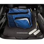 Genuine Mopar Cargo Mat 82214007. Fixed Price $96.60.