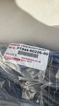 2022-2025 Lexus LX600 Sport Oem Black Carpet Floor Mats Set Of Pc New In Bag. Fixed Price $165.00.