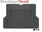 Weathertech Avm Cargo/trunk Mat - Universal For Cars, Suvs, And Minivans. Fixed Price $73.95.