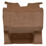 For Pontiac Firebird 82-84 Carpet Standard Replacement Molded Silver Green. Fixed Price $306.23.