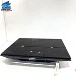 07-13 Mercedes S600 W221 Trunk Floor Storage Tray Liner Panel Trim Oem. Fixed Price $187.49.