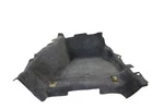 2015-2023 Mopar Dodge Challenger Front Left Driver Floor Carpet 5SQ55DX9AH Oem. Fixed Price $117.00.