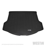 Westin 72-117098 Sure-fit Cargo Liner 2013-2018 Toyota RAV4 Wade Black. Fixed Price $90.00.