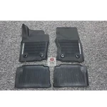 Genuine Oem Toyota Tacoma 2024+ All Weather Floor Mats/liners PT206-35243-20. Fixed Price $159.99.