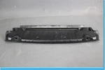07-13 Bmw 328I Convertible Rear Trunk Luggage Sill Scuff Trim Cover Oem. Fixed Price $32.00.