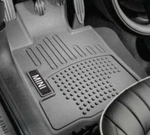 Oem Mini Cooper F56 2014 - 2020 All Weather Floor Liners Front 82112406164. Fixed Price $75.00.