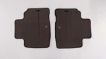 Ford Kit - Floor Contour Mat FA1Z5813300BA New Oem. Fixed Price $66.44.