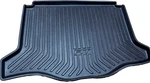 Honda 08U45-T5A-100 Cargo Tray 2015-2020 Fit, Genuine Lightly Used Black. Fixed Price $11.99.