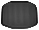 Husky Liners 23791 Weatherbeater Cargo Floor - Behind 3RD Seat. Fixed Price $125.74.