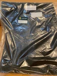 New Genuine Lotus Evora Oem Floor Mats A132V1250F & A132V1251F Front Read!. Fixed Price $180.00.
