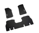 Mopar 82215201AC Premium Carpet Floor Mats Jeep Wrangler Four Door Jl Models. Fixed Price $286.56.