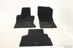 2017-2020 Infiniti Q60 Floor Carpet Liner Cover Mat Oem *set Of 3*. Fixed Price $89.00.