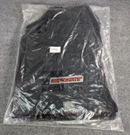 New Oem 2019-2024 Subaru Forester Sport Black Carpeted Floor Mats Set J501SSJ010. Fixed Price $39.99.