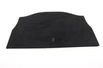 2018 - 2025 Lexus LS500 Rear Trunk Forward Cargo Cover Floor Mat Oem 6470150150. Fixed Price $40.82.