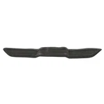Oem New 07-14 Gm Yukon Cadillac Third Row Molded Carpet Floor Mat Ebony 17800428. Fixed Price $109.79.