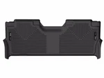 Husky X-act Mat Fits 21-25 F150/LGHTNG,F250-450 Crew Flat-fold Stg 2ND 1P Blk. Fixed Price $76.49.