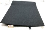 2022-2024 Volvo S60 Rear Trunk Load Floor Spare Wheel Cover Panel Liner Oem.. Fixed Price $239.99.