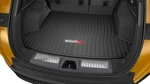 Genuine Acura Cargo Tray 08U45-PS3-200A L24. Fixed Price $130.00.