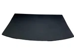 12-20 Oem Tesla Model Rear Trunk Tray Parcel Shelf Cargo Cover Shade. Fixed Price $195.50.
