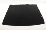 2022 - 2025 Mercedes EQB300 X243 Rear Trunk Cargo Floor Carpet Liner Mat Oem. Fixed Price $93.91.
