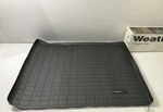 Direct Fit 40440 Cargo Liner Mat 2010-2024 Toyota 4RUNNER W/o 3RD Row Seat. Fixed Price $99.99.
