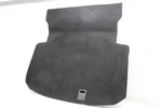 2015 Mercedes-benz Amg C63 Rear Trunk Mat Cover A2046801542 Oem. Fixed Price $144.15.