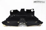 2014-2019 Mercedes CLA250 C117 Rear Floor Cover Carpet Mat Lining Liner Oem. Fixed Price $133.37.