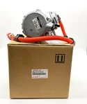 Toyota Prius 04-09 Electric Air Conditioning Ac Compressor Genuine Oem. Fixed Price $747.55.