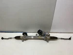Fits 18 19 20 Honda Odyssey 3.5L Steering Gear Power Rack & Pinion Oem Free Ship. Fixed Price $400.00.