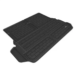 3D Maxpider M1LX0891309 Cargo Liner Fits 24-25 GX550. Fixed Price $130.99.