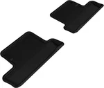 3D Maxpider L1SC00221509 Kagu Floor Mat Fits 13-20 86 Brz Fr-s. Fixed Price $91.99.
